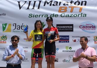 copa-españa-btt-maraton-2