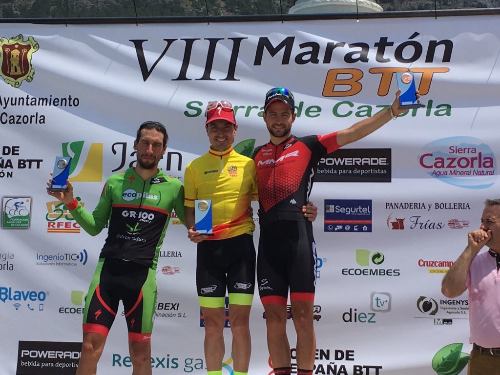 copa-españa-btt-maraton-3