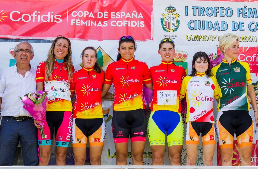 copa-españa-femenina-2017-caspe-3