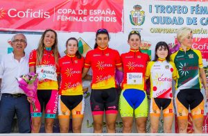 copa-españa-femenina-2017-caspe-3