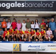 copa-españa-junior-sant-boi-2017