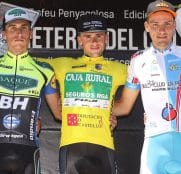 cuadros-caja-rural-volta-castello-2017