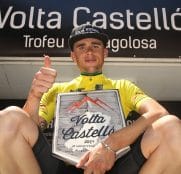 cuadros-caja-rural-volta-castello-2017-2