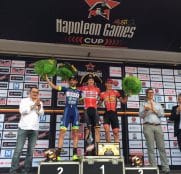 de-buyst-lotto-soudal-podio-Heistse-Pijl-2017