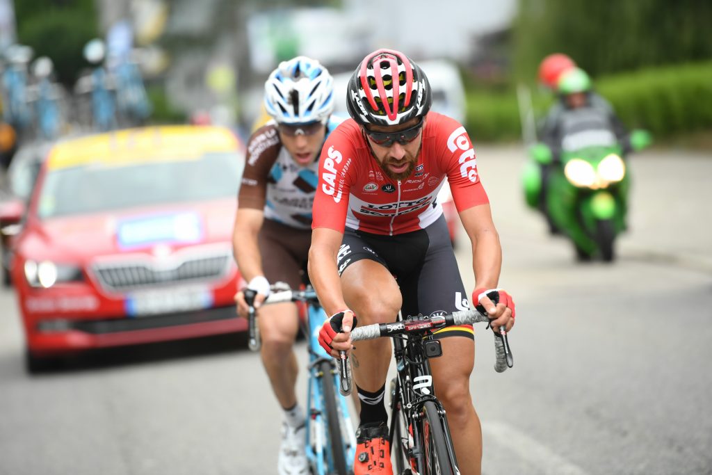 de-gendt-lotto-soudal-dauphine-2017-1ª-2