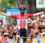 de-gendt-lotto-soudal-dauphine-2017-1ª-1