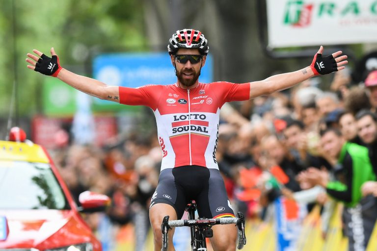 de-gendt-lotto-soudal-dauphine-2017-1ª-1