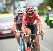 de-gendt-lotto-soudal-dauphine-2017-1ª-2