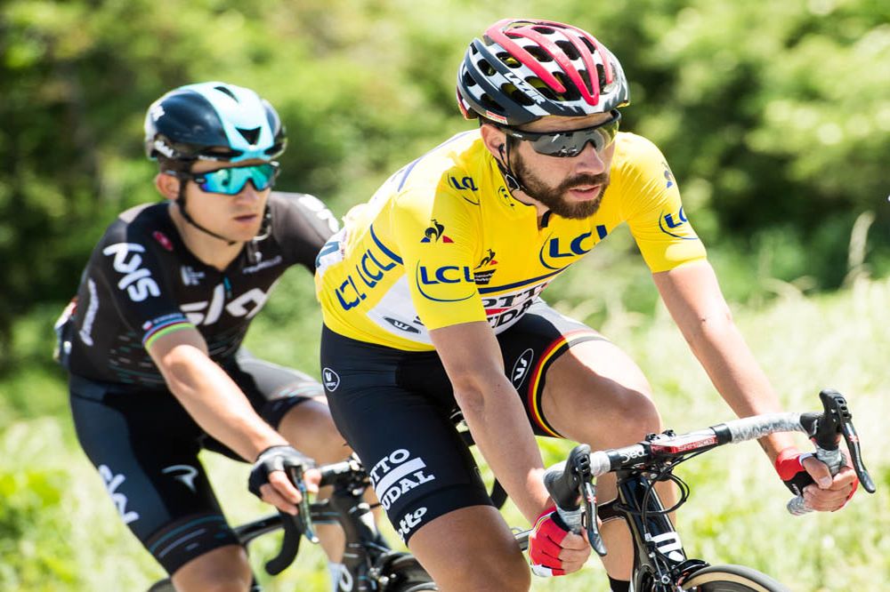 de-gendt-lotto-soudal-dauphine-2017-2ª-1
