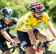 de-gendt-lotto-soudal-dauphine-2017-2ª-1