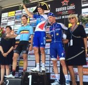 demare-theuns-keisse-podio-halle-ingooigem-2017
