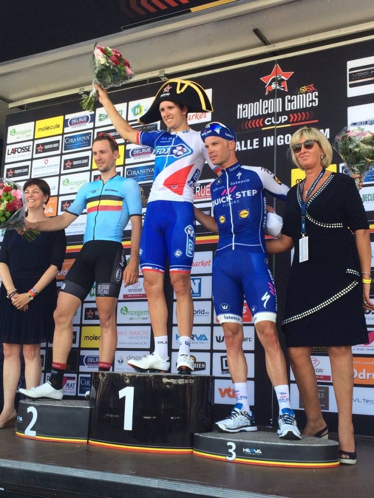 demare-theuns-keisse-podio-halle-ingooigem-2017