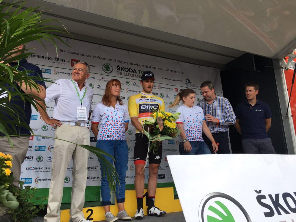 drucker-bmc-lider-1ª-etapa-luxemburgo-2017