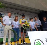 drucker-bmc-lider-1ª-etapa-luxemburgo-2017