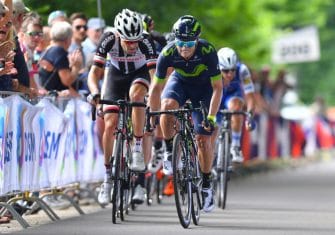 dumoulin-betancur-hammer-series-2017-GettyImages-691561368.jpg