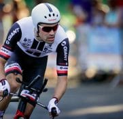 dumoulin-sunweb-nacional-cri-2017