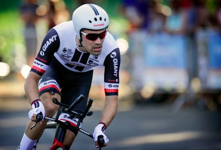 dumoulin-sunweb-nacional-cri-2017