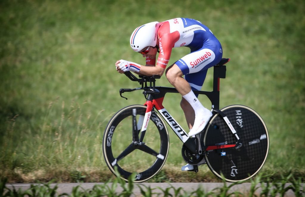 dumoulin-sunweb-suiza-2017