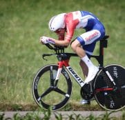 dumoulin-sunweb-suiza-2017