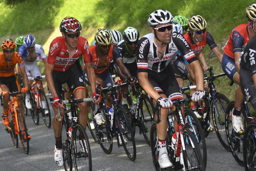dumoulin-sunweb-tour-suiza-2017-4ª-etapa.