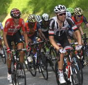 dumoulin-sunweb-tour-suiza-2017-4ª-etapa.