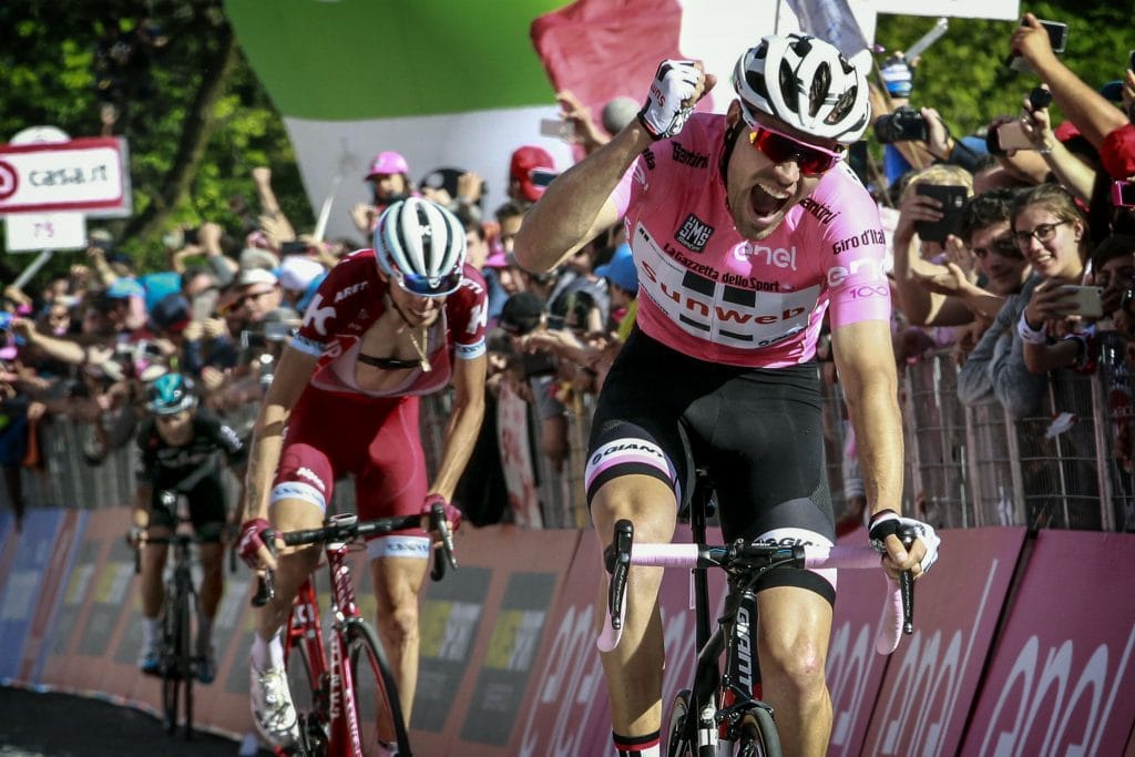 dumoulin-team-sunweb-2017-2022