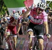 dumoulin-team-sunweb-2017-2022
