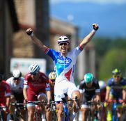 démare-fdj-dauphiné-2017-2ª-4