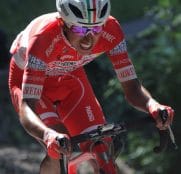 egan-bernal-androni-2017-savoie