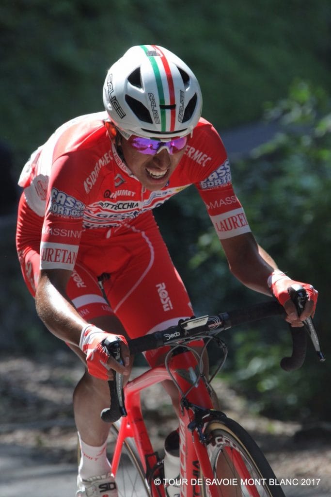 egan-bernal-androni-2017-savoie