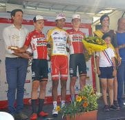 egan-bernal-androni-podio-final-savoie-2017