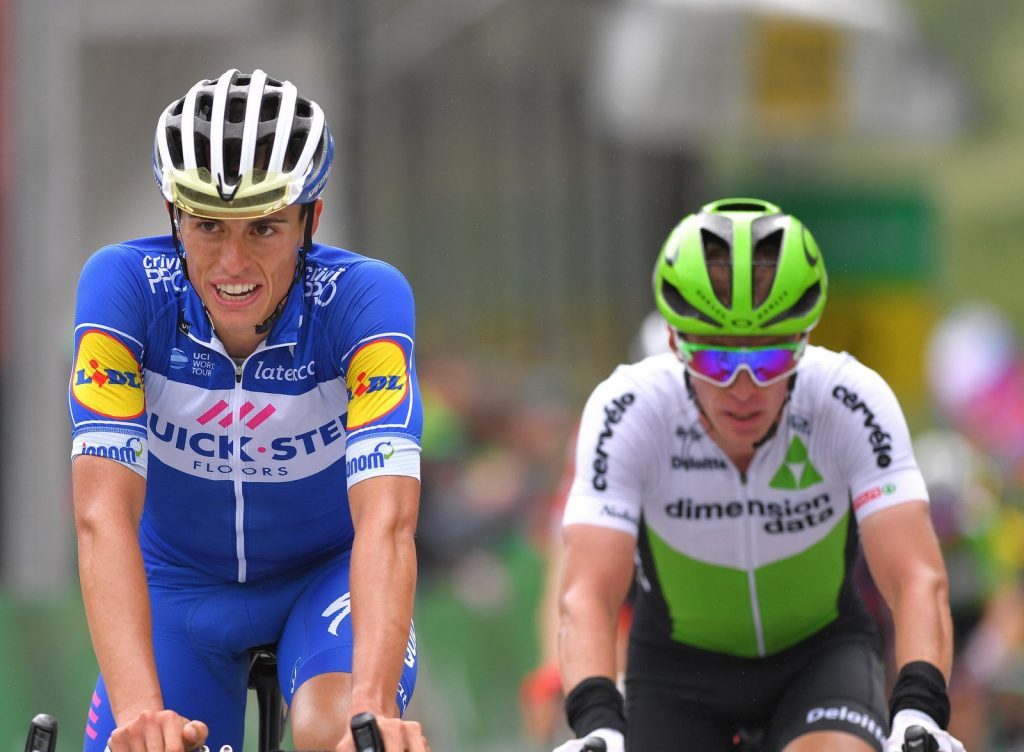 enric-mas-quick-step-2018