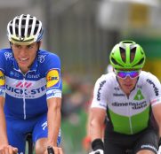 enric-mas-quick-step-2018