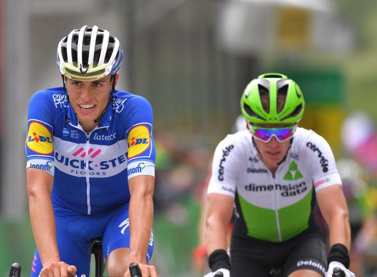 enric-mas-quick-step-2018