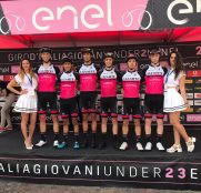 equipo-lizarte-giro-italia-subi23-2018