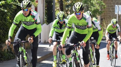euskadi-murias-2017-ruta-sur