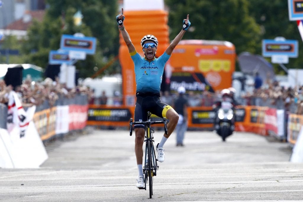 fabio-aru-astana-campeonato-italia-2017