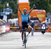 fabio-aru-astana-campeonato-italia-2017