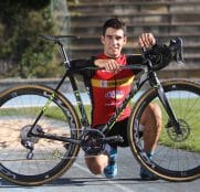 felipe-orts-ginestar-delikia-cx