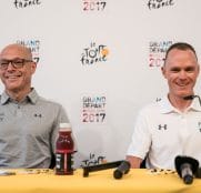 froome-brailsford-team-sky-tour-francia-2017