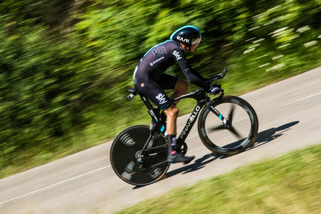 froome-dauphine-2017-4ª-1