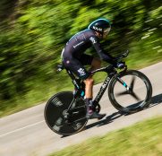 froome-dauphine-2017-4ª-1