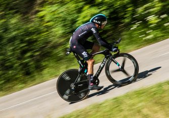 froome-dauphine-2017-4ª-1