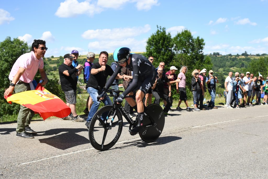 froome-dauphine-2017-4ª-2