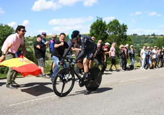froome-dauphine-2017-4ª-2