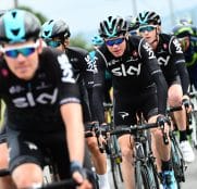 froome-team-sky-dauphine-2017