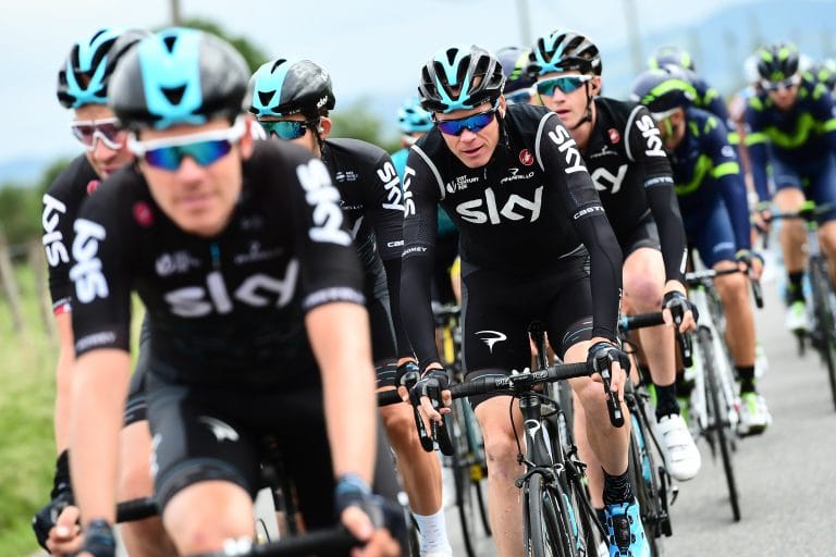 froome-team-sky-dauphine-2017