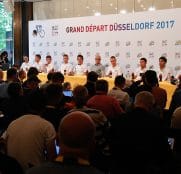 froome-team-sky-tour-francia-2017