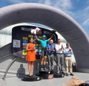 fuglsang-astana-podio-6ª-etapa-dauphine-2017