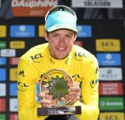 fuglsang-astana-trofeo-dauphine-2017